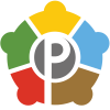 FEPS2023_Logo (1)